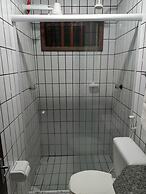 Orla Náutica Pousada