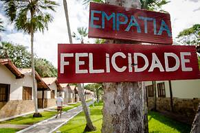 Orla Náutica Pousada