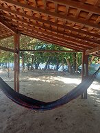 Orla Náutica Pousada