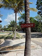 Orla Náutica Pousada