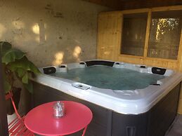 Le Clos Elisa