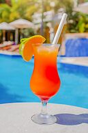 Hotel Villa Beija Flor