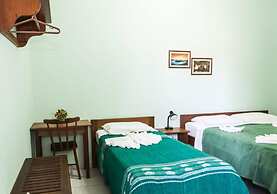 Pousada Paraiso dos Lençois