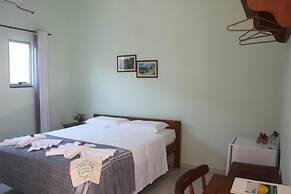 Pousada Paraiso dos Lençois