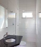 Pousada Paraiso dos Lençois