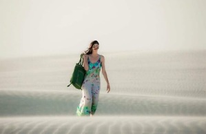 Pousada Paraiso dos Lençois