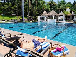 Posada Los Colorines