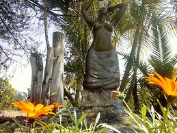 Posada Los Colorines