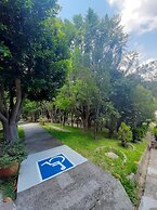 Posada Los Colorines