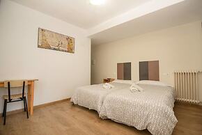 Hostal Ávila