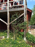 Björnåsen Bear Hill
