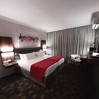 Palm Swift Luxury Accommodation