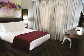 Palm Swift Luxury Accommodation