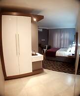 Palm Swift Luxury Accommodation