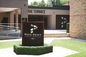 Palm Swift Luxury Accommodation