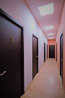 Da Arbat 11 - Hostel