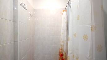 Da Arbat 11 - Hostel