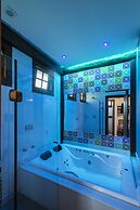 Pousada Chão de Minas