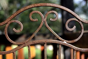 Pousada Chão de Minas