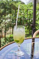 Pousada Chão de Minas