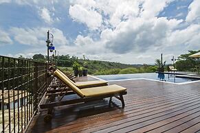 Pousada Chão de Minas