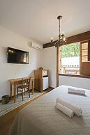 Pousada Chão de Minas