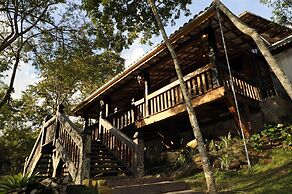 Pousada Chão de Minas