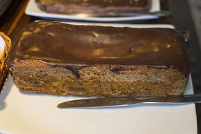 Pousada Chão de Minas