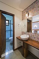 Pousada Chão de Minas