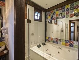 Pousada Chão de Minas