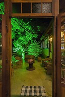 Pousada Chão de Minas