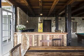 Pousada Chão de Minas