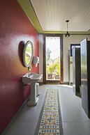 Pousada Chão de Minas