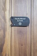 Pousada Chão de Minas