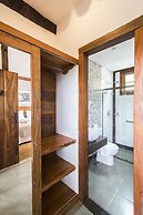 Pousada Chão de Minas