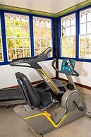 Pousada Chão de Minas