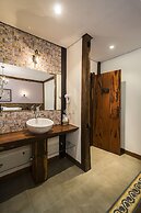 Pousada Chão de Minas