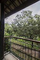 Pousada Chão de Minas