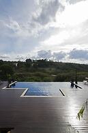 Pousada Chão de Minas