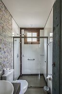 Pousada Chão de Minas