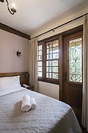 Pousada Chão de Minas