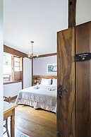 Pousada Chão de Minas