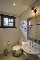 Pousada Chão de Minas