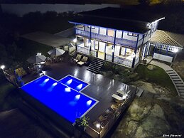 Pousada Chão de Minas