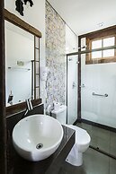 Pousada Chão de Minas