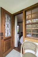 Pousada Chão de Minas