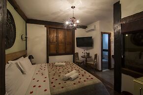 Pousada Chão de Minas