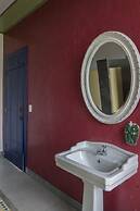 Pousada Chão de Minas