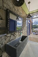 Pousada Chão de Minas