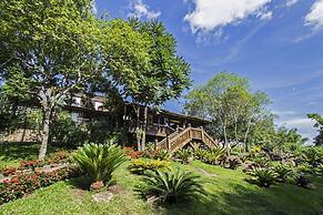 Pousada Chão de Minas